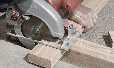 track saw better than circular saw