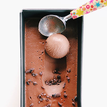 How an Ice Cream Maker Will Improve Your Kitchen?