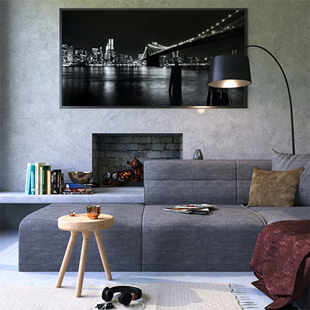 Top 3 Tips to Choosing the Best Furniture for Your Space