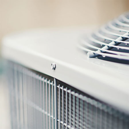 Do portable air conditioners use a lot of electricity?