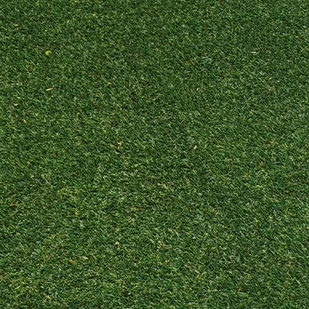 artificial grass looks and feels like real grass