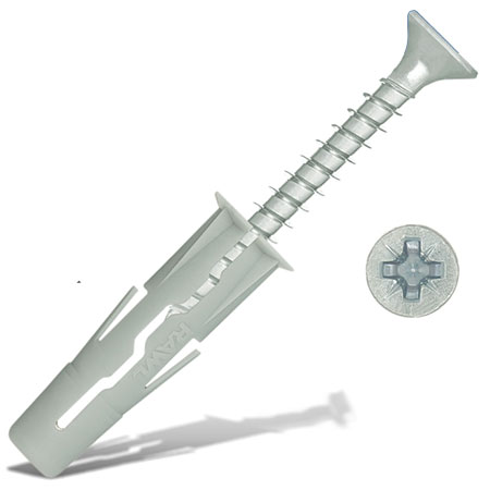 uno universal wall plug