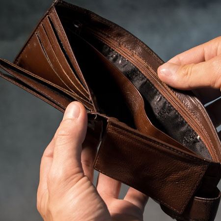 care for appliances to extend lifespan