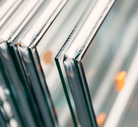How to Calculate Bulletproof Glass Cost?