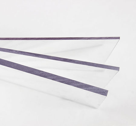 How to Calculate Bulletproof Glass Cost?