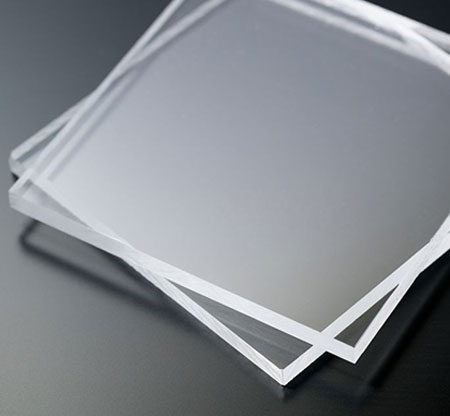 How to Calculate Bulletproof Glass Cost?