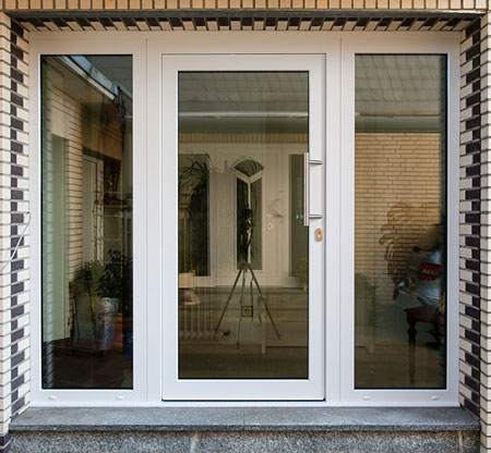 How to Calculate Bulletproof Glass Cost?