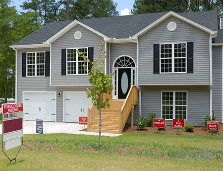 How To Drive Motivated Home Seller Leads
