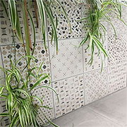 online tile shopping at italtile