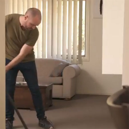 Pest control guide for your home