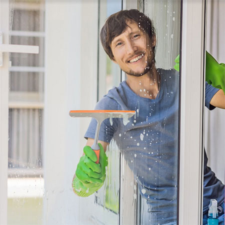 5 Tips To Maintain Your Home’s Exterior 