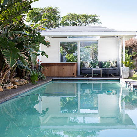 The Renaissance of Fun - How to Revive Your Outdoor Spaces