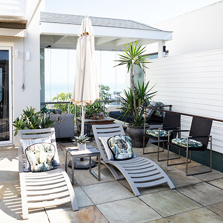 Creating Playful And Inviting Outdoor Spaces