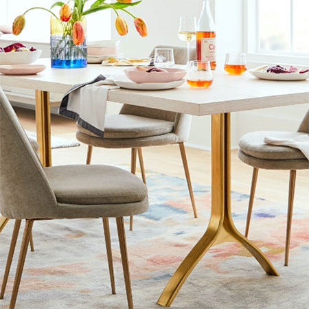 popular dining room ideas