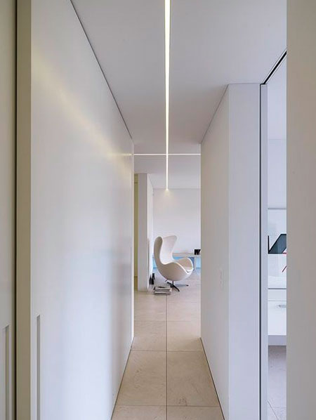 design applications for led strip lights