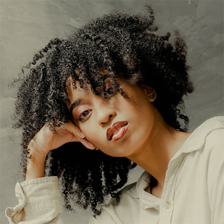 Don’t Over Wash Your Hair