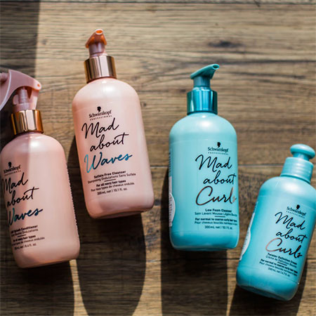 Be Selective With Your Products
