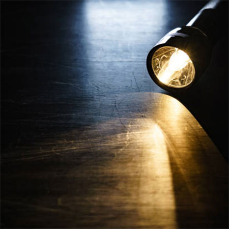 save power prevent load shedding