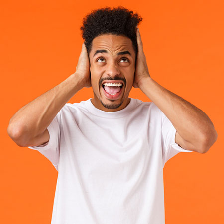Why Does My Plumbing Make Strange Noises?