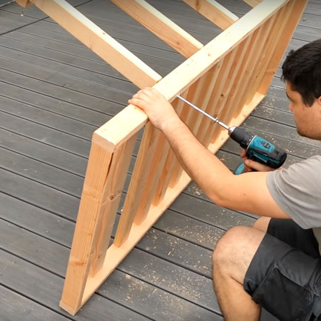 tutorial