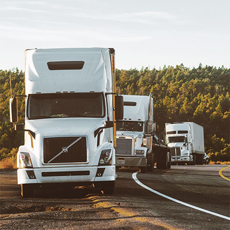 Types Of Movers And The Full Services They Offer