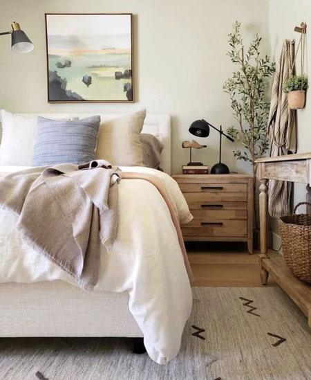 good mattress for guest bedroom