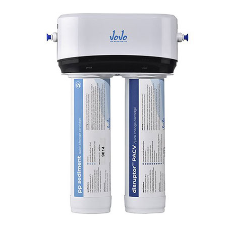 Should You Filter Your Drinking Water?