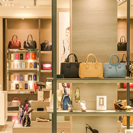 The 5 Keys to Make Your Physical Retail Venture a Runaway Success