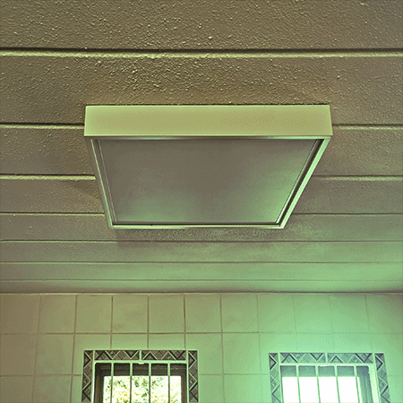 A Bright - Light - Idea For Your Kitchen