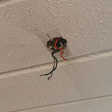 A Bright - Light - Idea For Your Kitchen