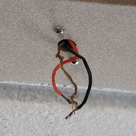 A Bright - Light - Idea For Your Kitchen