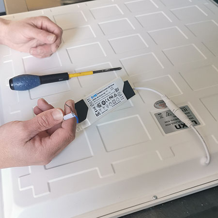 A Bright - Light - Idea For Your Kitchen