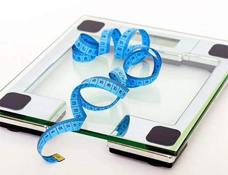 5 Things To Consider When Choosing The Best Weight Loss Pills