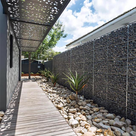 where to find architectural designer