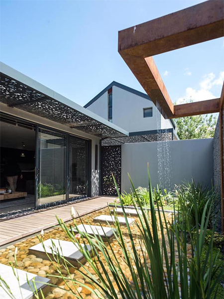 what does a designer do