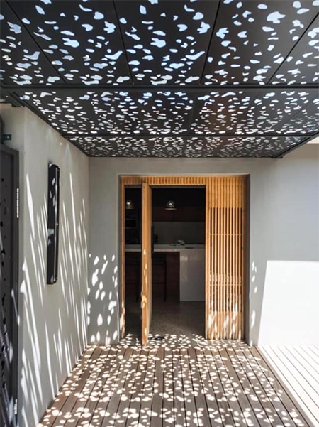 Why It Pays To Hire A Designer For Home Renovations