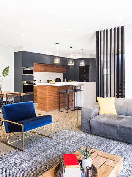 Why It Pays To Hire A Designer For Home Renovations