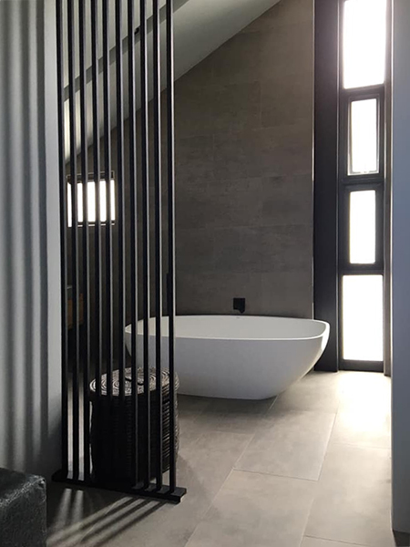 Why It Pays To Hire A Designer For Home Renovations