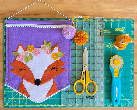 Kit Out Your Craft or Hobby Tools with this Olfa Special