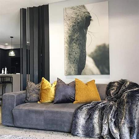 Why It Pays To Hire A Designer For Home Renovations