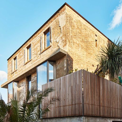 landlords should periodically inspect properties for damage