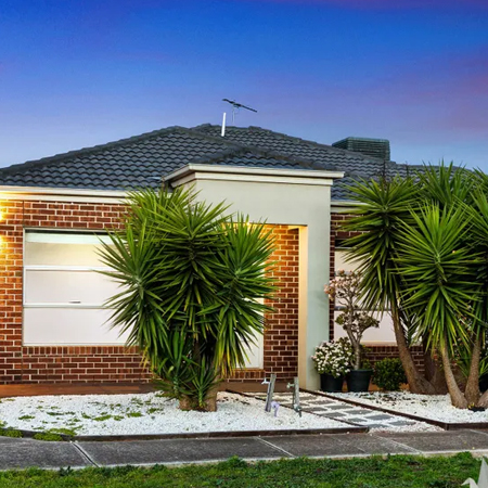 property inspection