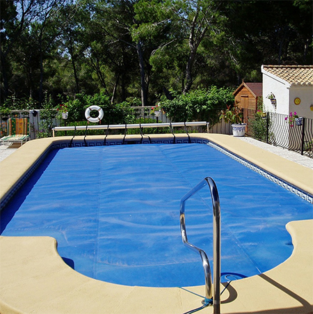 pool maintenance tips