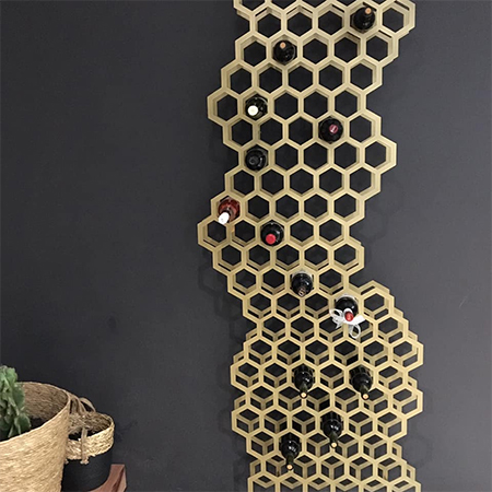 Why It Pays To Hire A Designer For Home Renovations