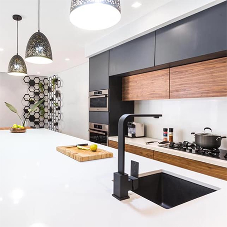 Why It Pays To Hire A Designer For Home Renovations