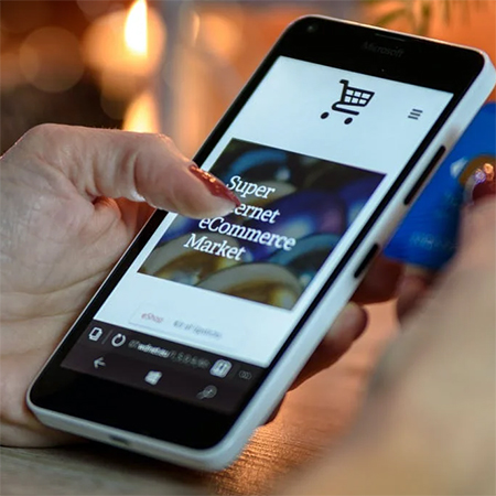 How to Select the Safest - and Best - Online Shopping Sites