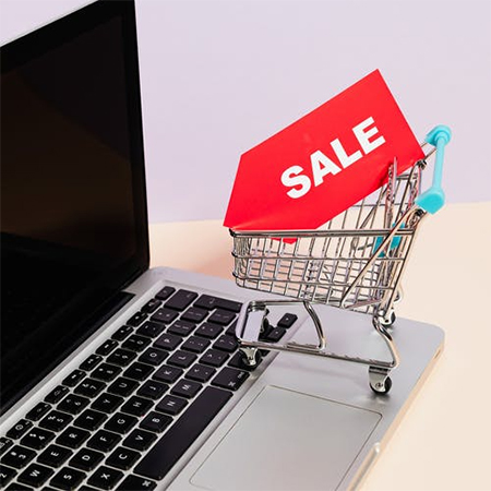safest online shopping websites