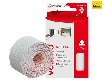 velcro hook and loop tape for curtains