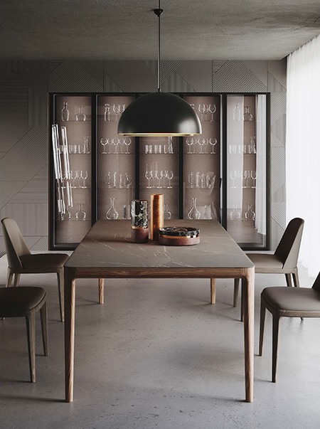Kitchens made in Italy: the reasons to choose one for your home