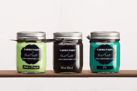 thjoko chalk paint south africa